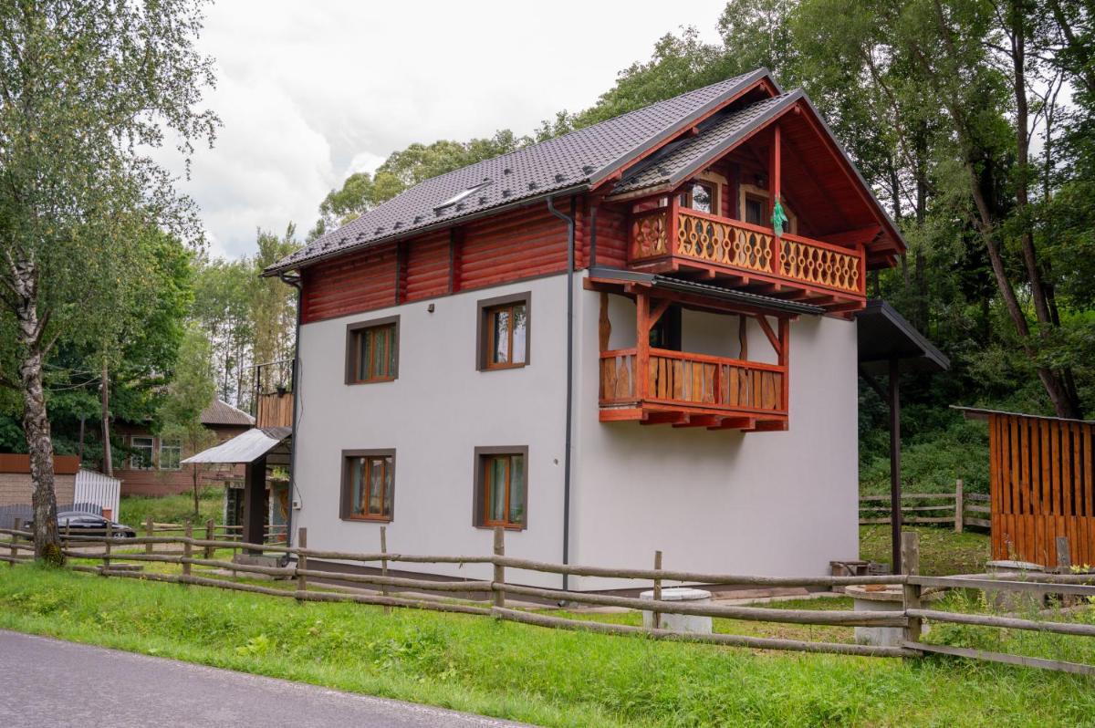 Image 3 of Садиба Кичера