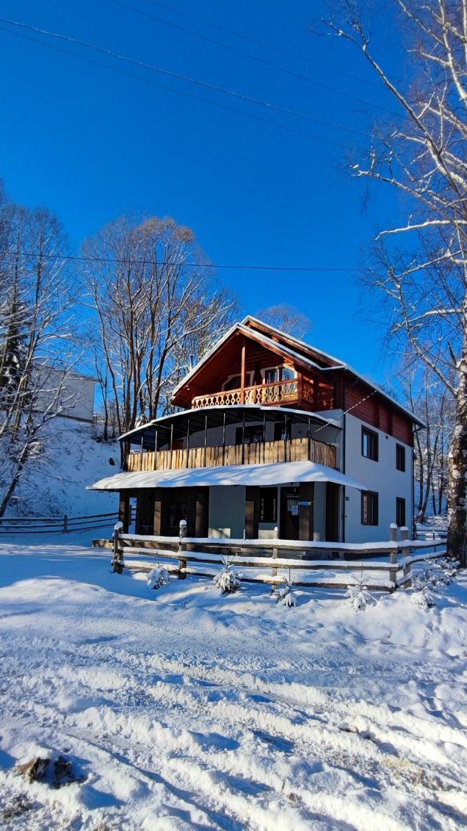 Image 4 of Садиба Кичера