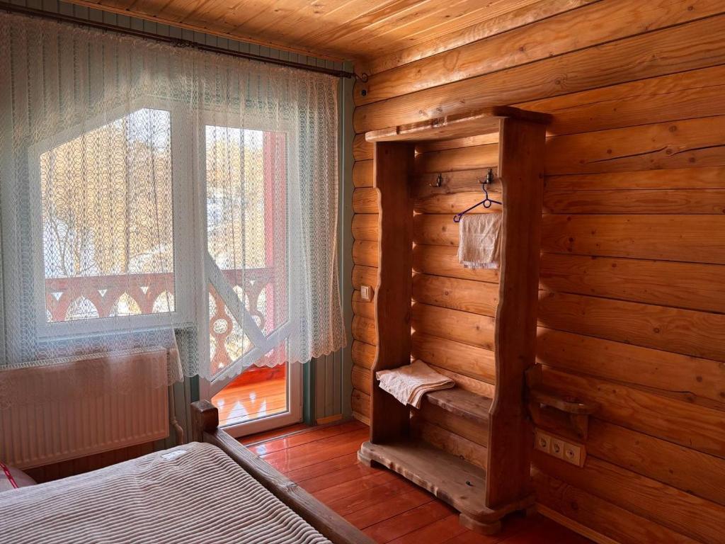 Image 1 of Садиба Кичера
