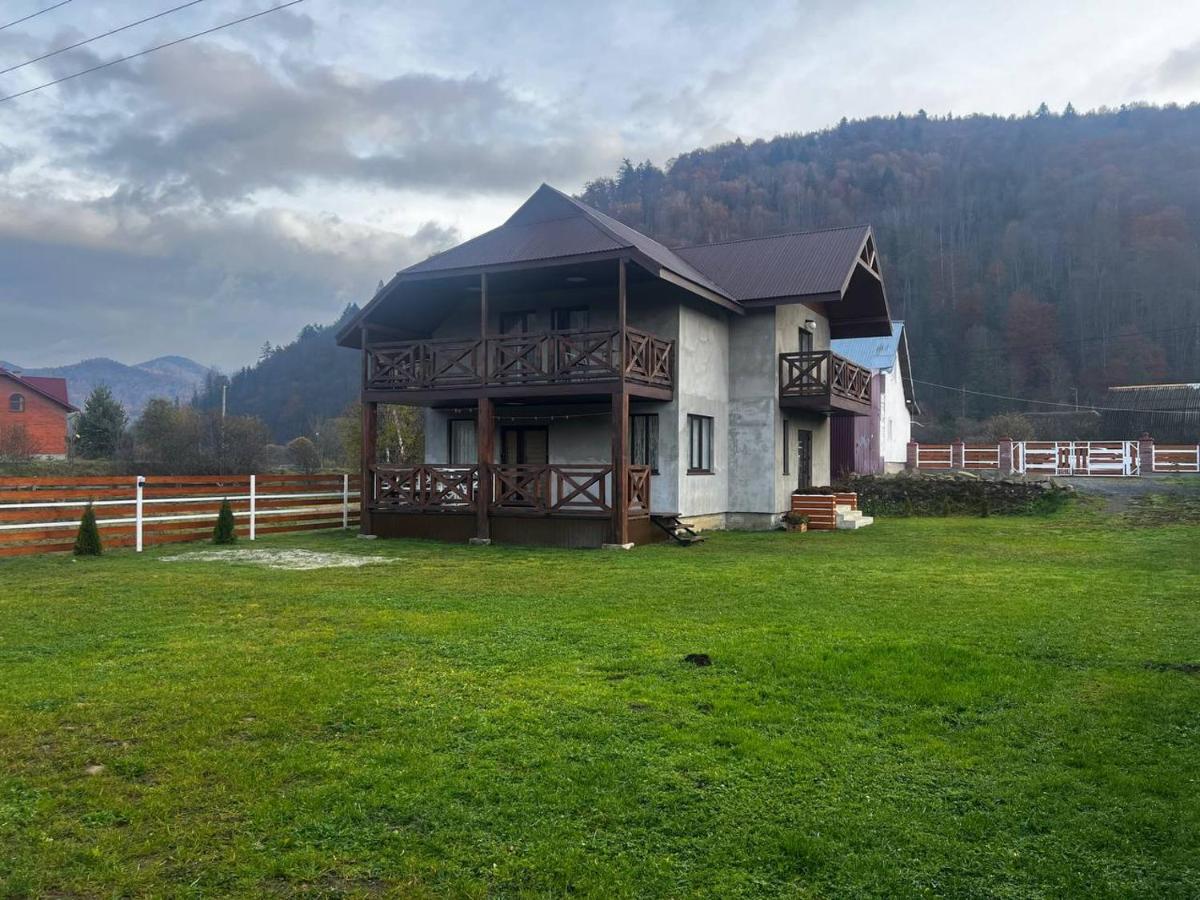 Image 2 of Садиба Магнолія