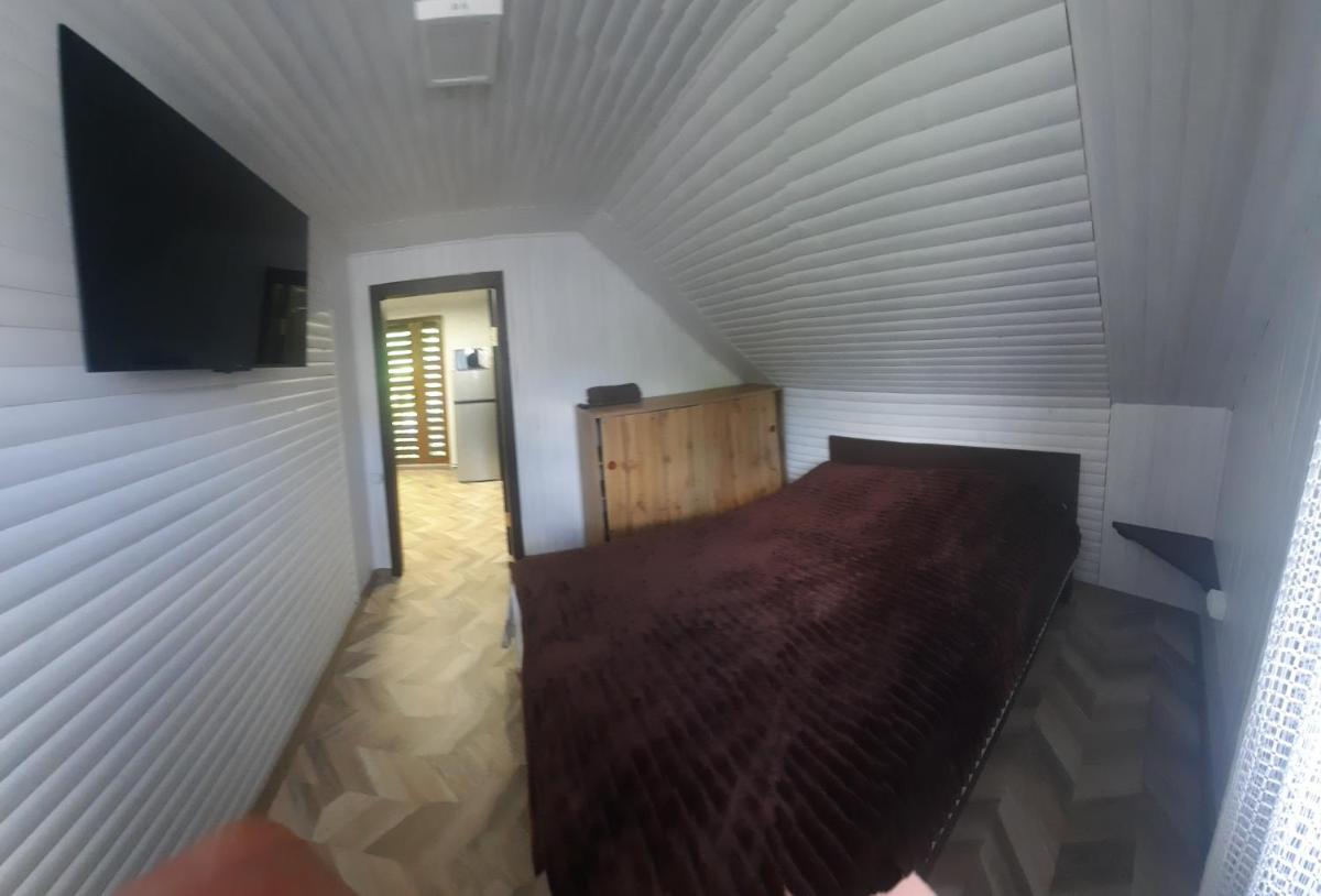 Image 3 of Садиба Оберіг 2