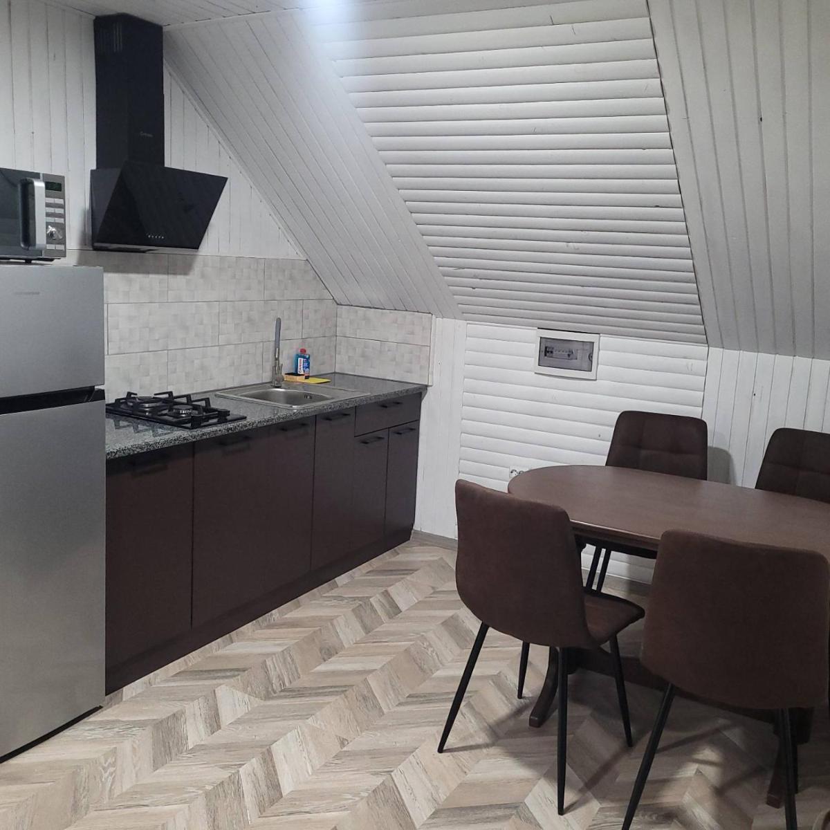 Image 5 of Садиба Оберіг 2