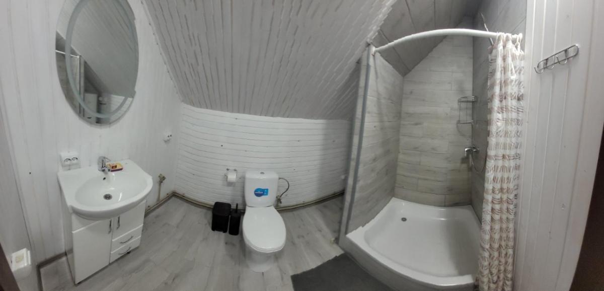 Image 2 of Садиба Оберіг 2