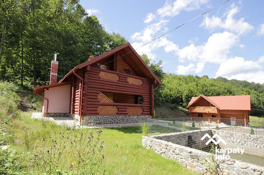 Image 5 of Садиба Припір