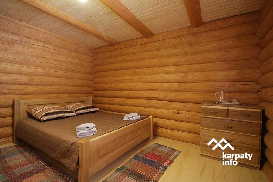 Image 2 of Садиба Припір