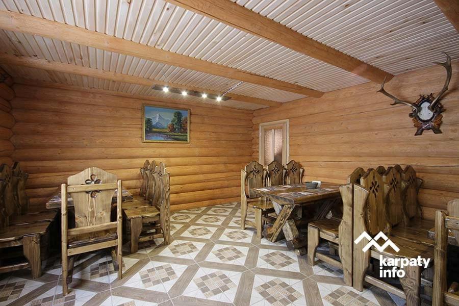 Image 3 of Садиба Припір