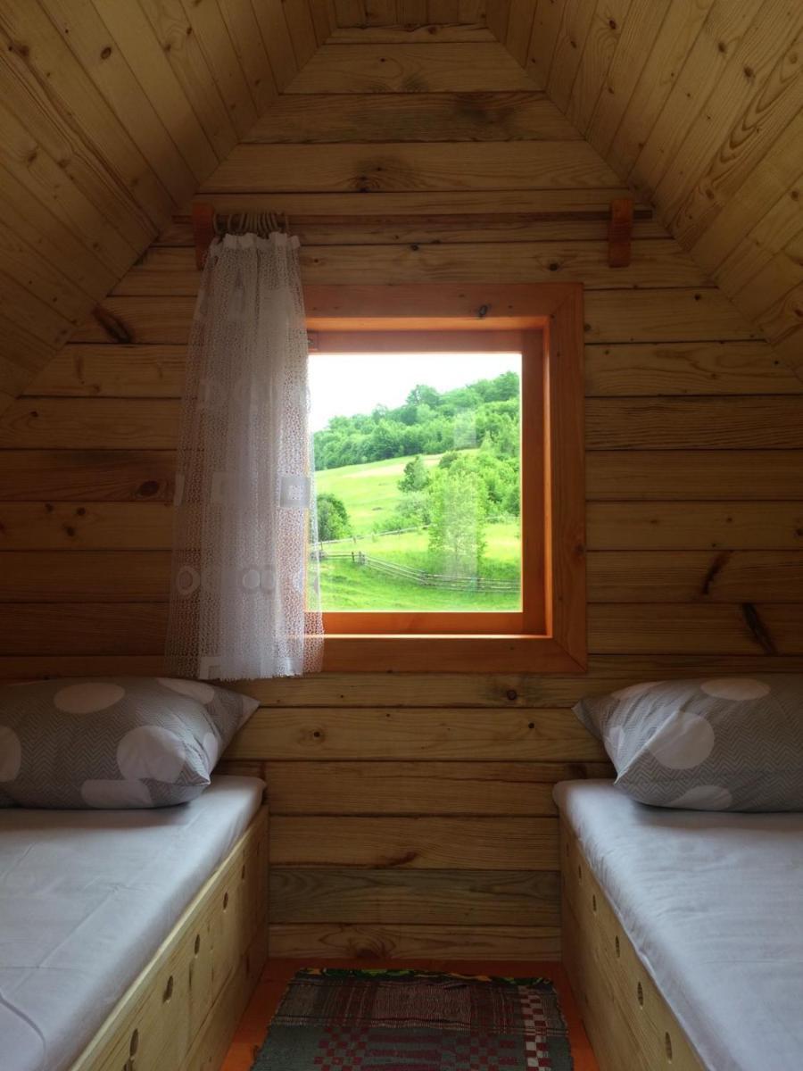 Image 4 of Садиба Припір
