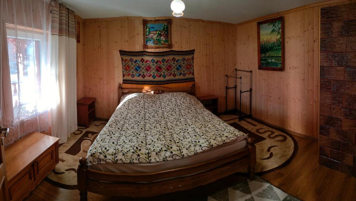 Image 3 of Садиба Трембіта