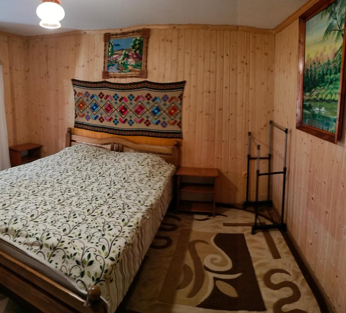 Image 2 of Садиба Трембіта