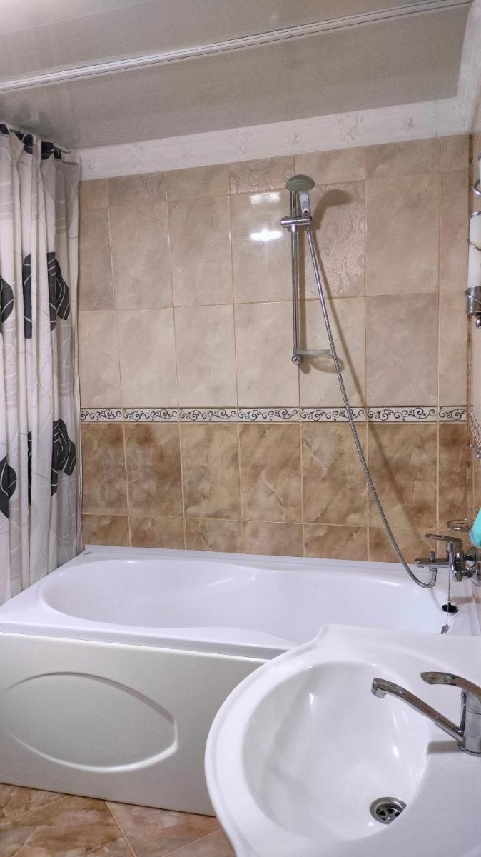 Image 4 of Садиба Трембіта