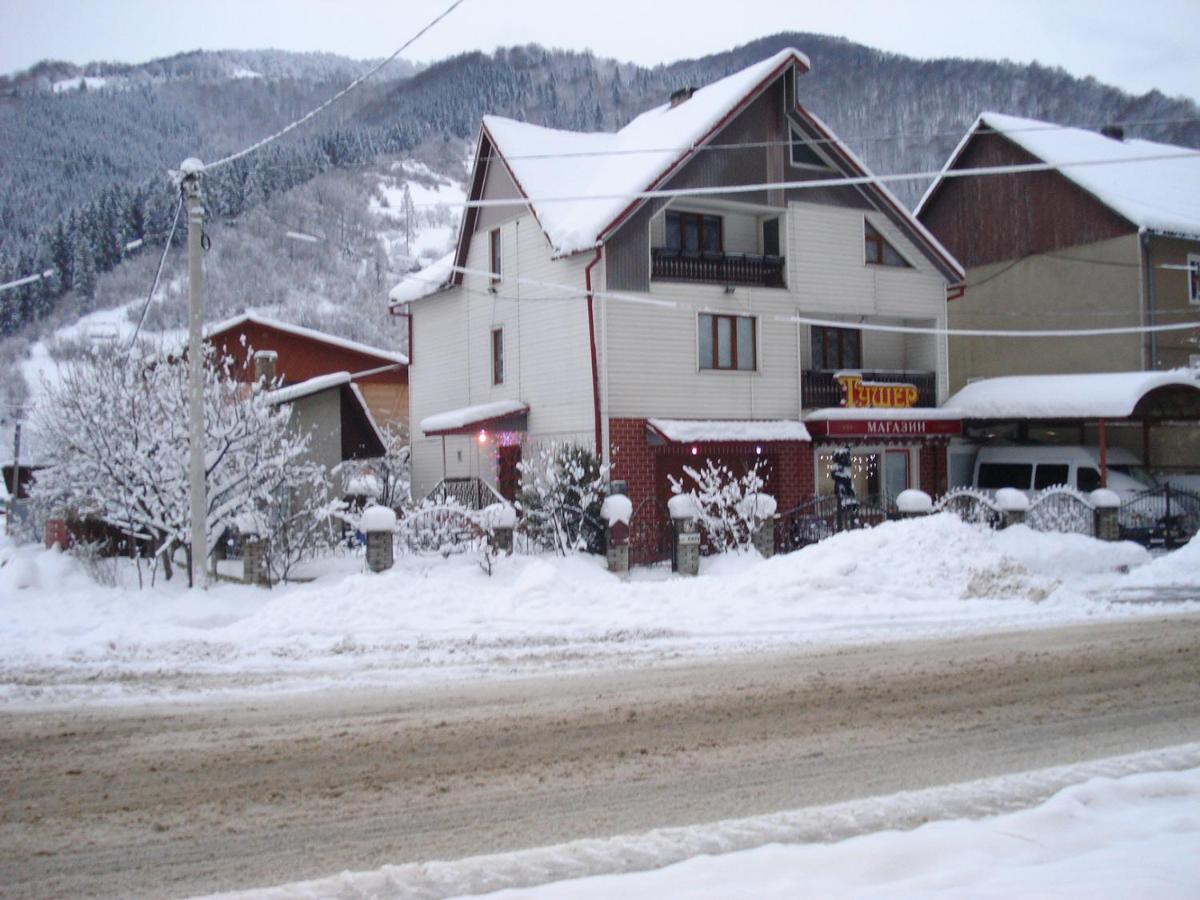 Image 5 of Садиба Тушер