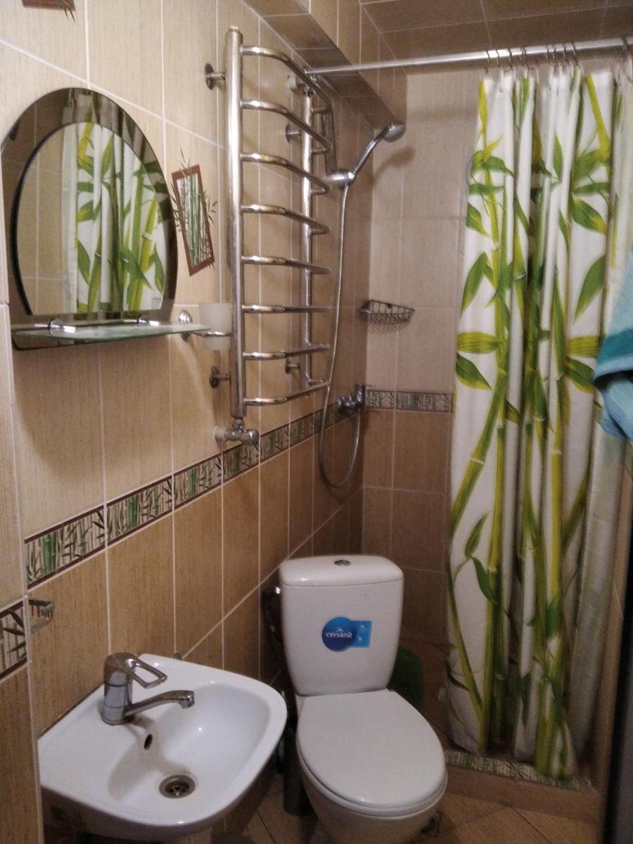 Image 4 of Садиба Тушер