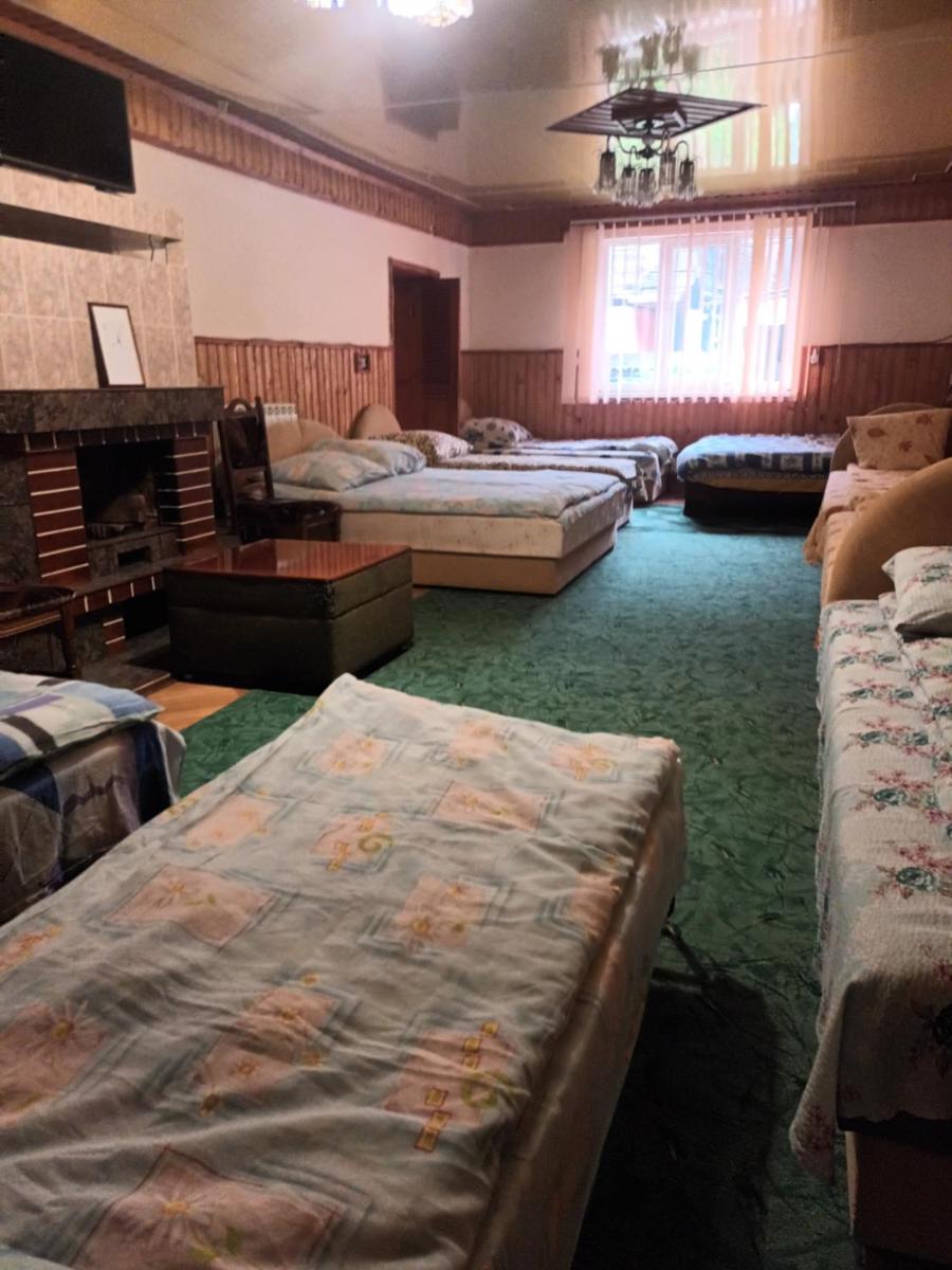 Image 2 of Садиба Тушер