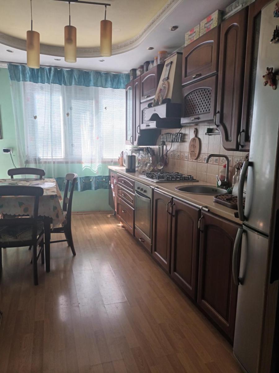 Image 3 of Садиба Тушер