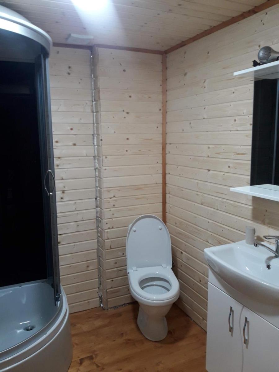 Image 3 of Садиба У Ані номер 4