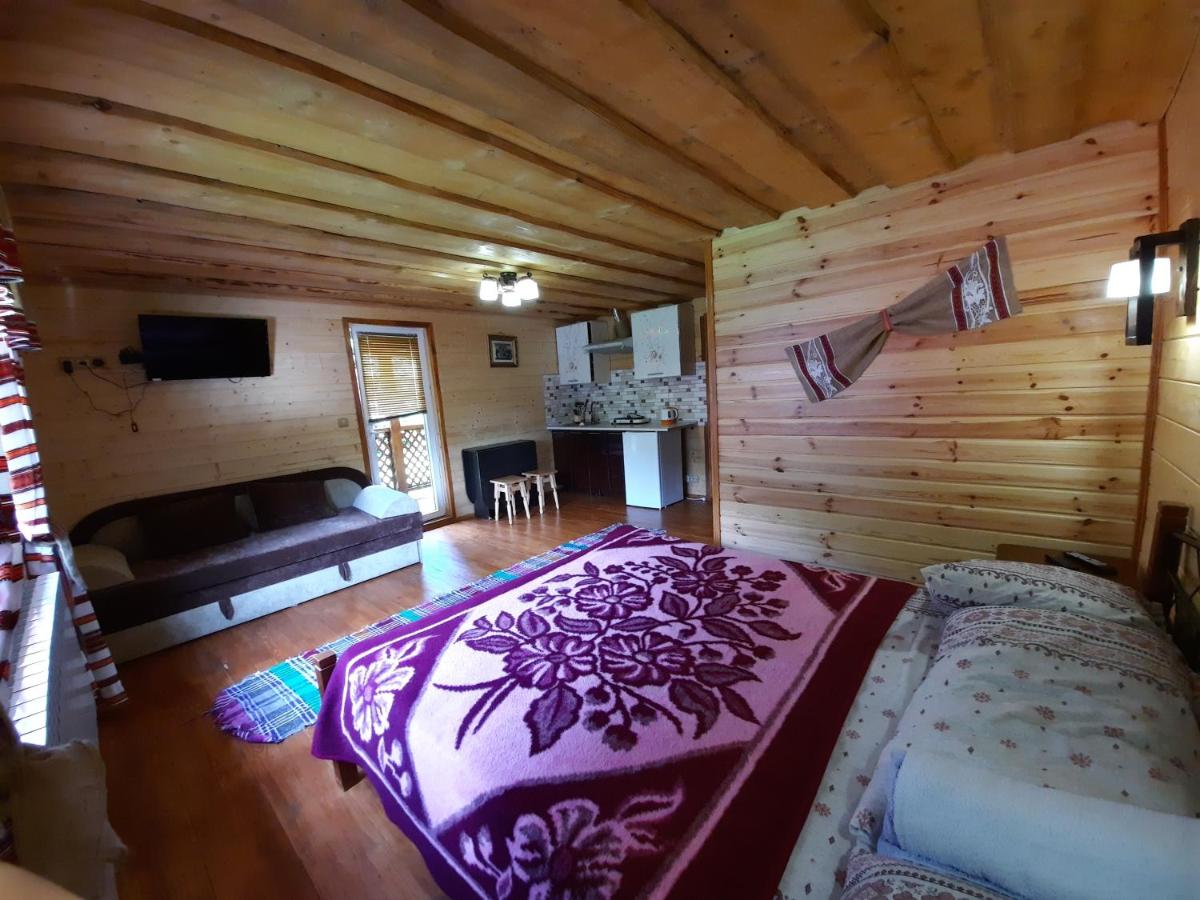 Image 2 of Садиба У Ані номер 4