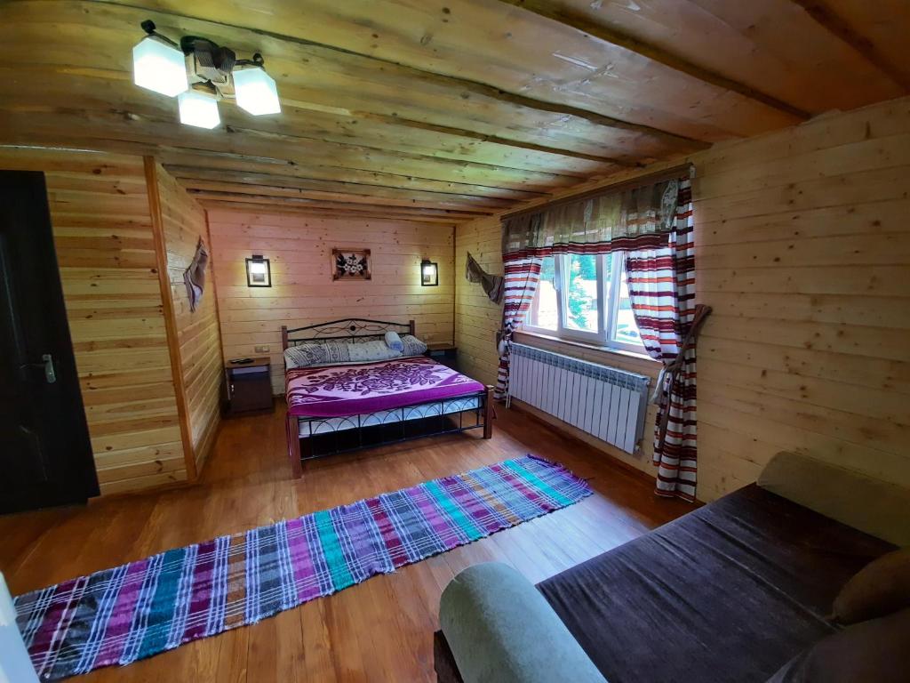 Image 1 of Садиба У Ані номер 4