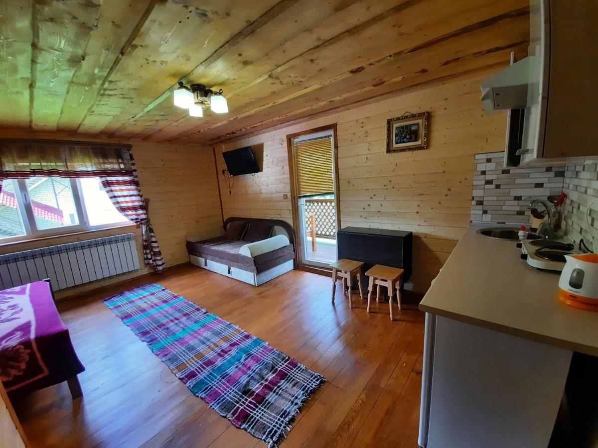 Image 4 of Садиба У Ані номер 4