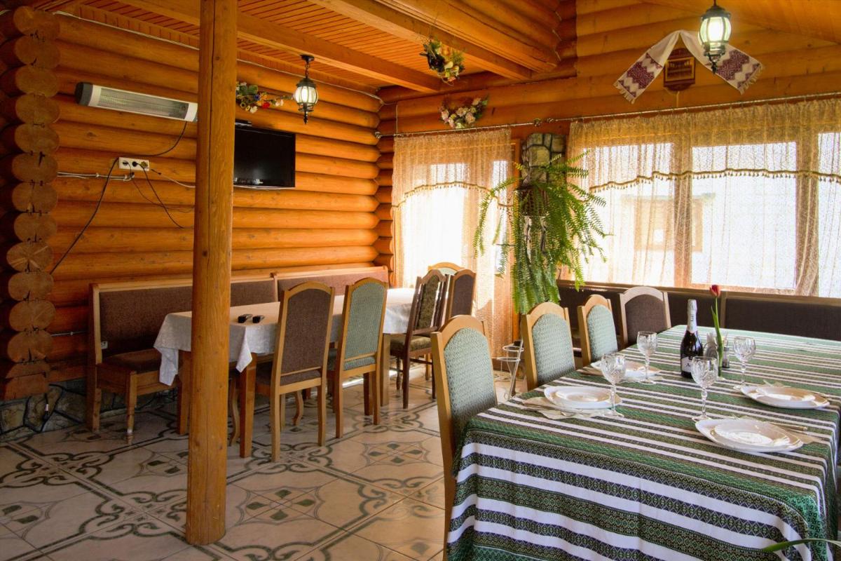 Image 5 of Садиба У Василини та Романа