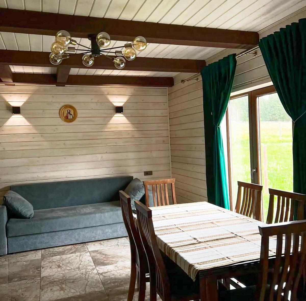 Image 3 of Садиба У Василини та Романа
