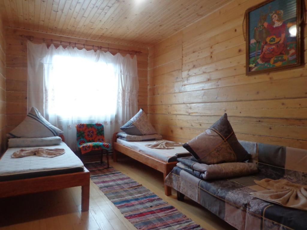 Image 1 of Садиба” У Василя”