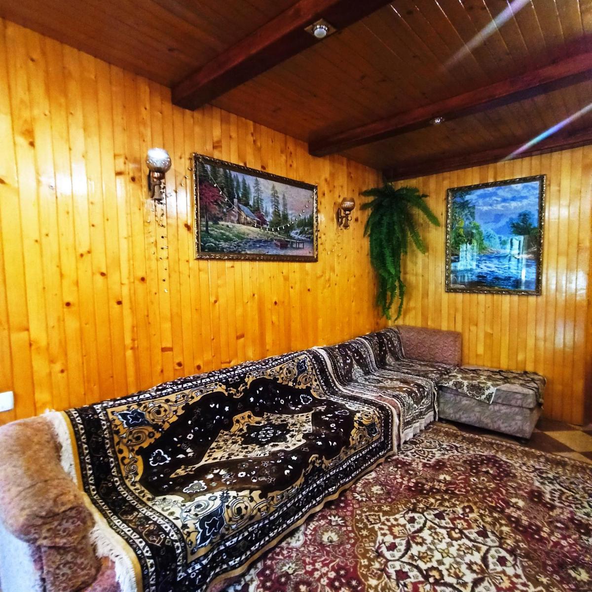 Image 5 of Садиба” У Василя”