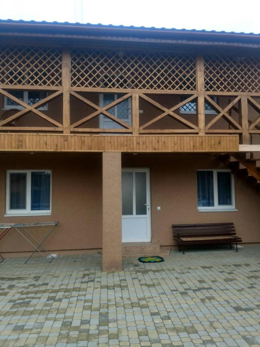 Image 4 of Садиба “У Юлії”
