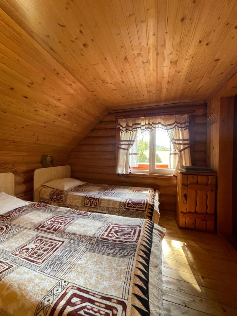 Image 2 of Садиба Урочище Луг