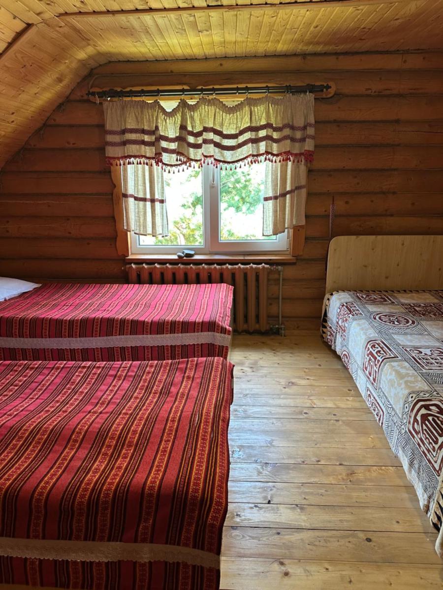 Image 5 of Садиба Урочище Луг