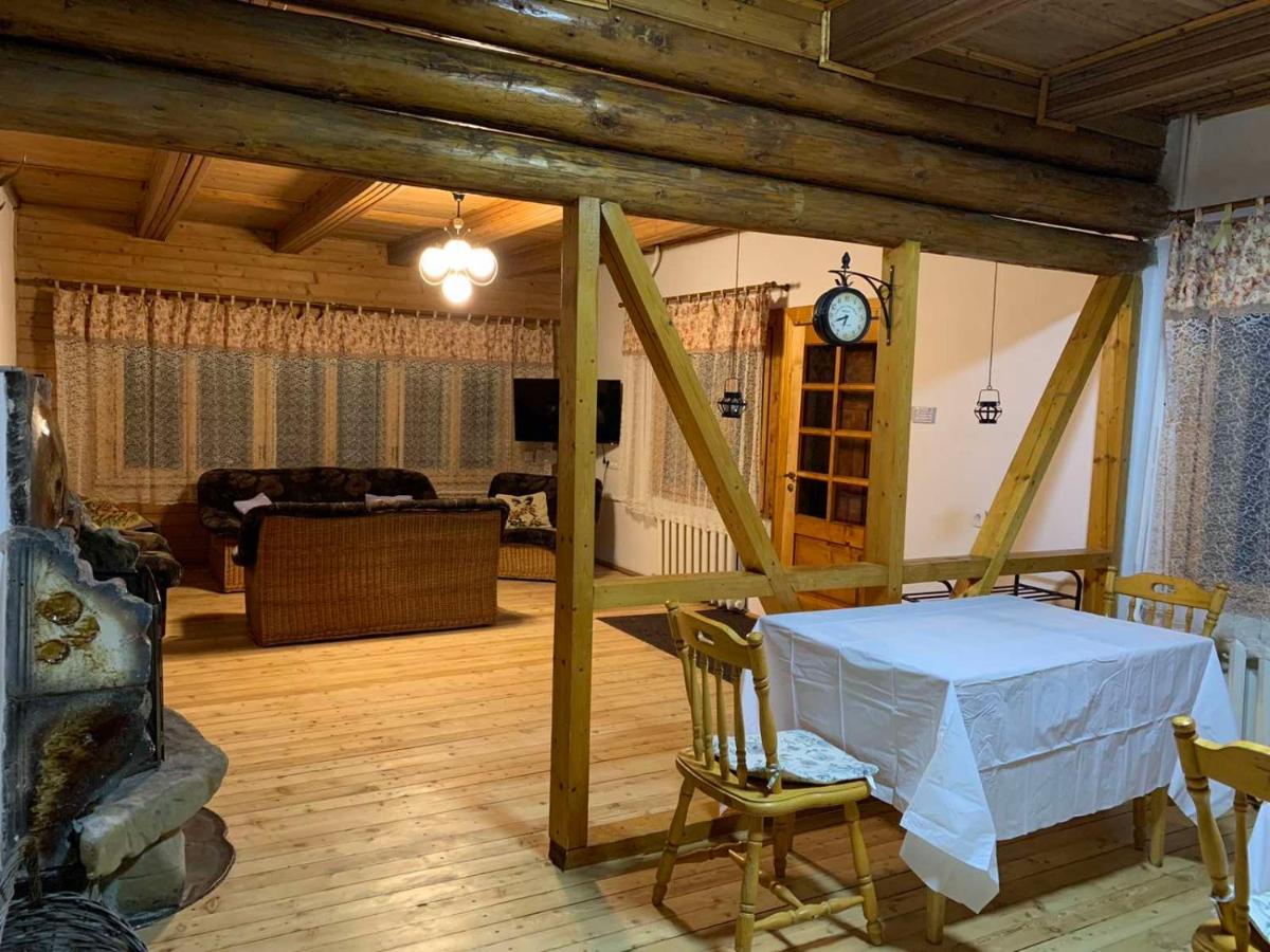 Image 5 of Садиба Ванда