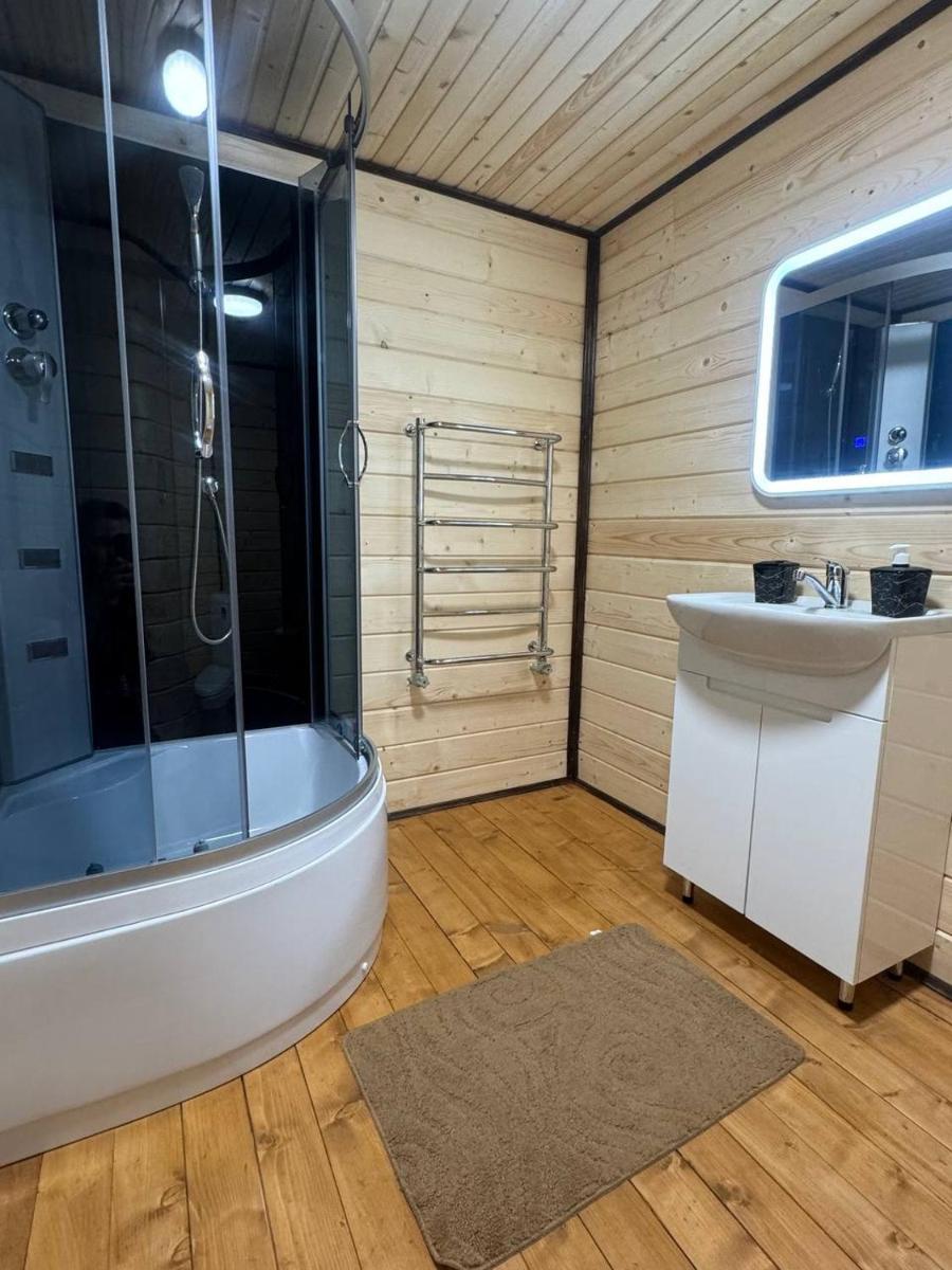 Image 4 of Садиба Верховинський водограй