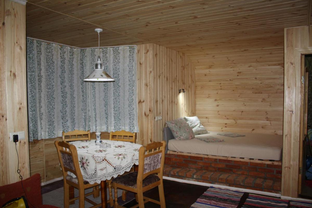 Image 2 of Садиба під Гострою