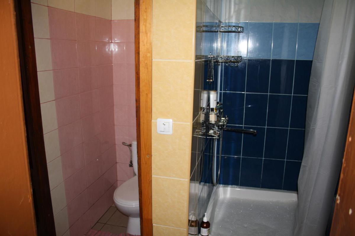Image 3 of Садиба під Гострою