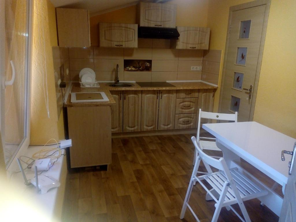 Image 1 of Садиба у Богдана