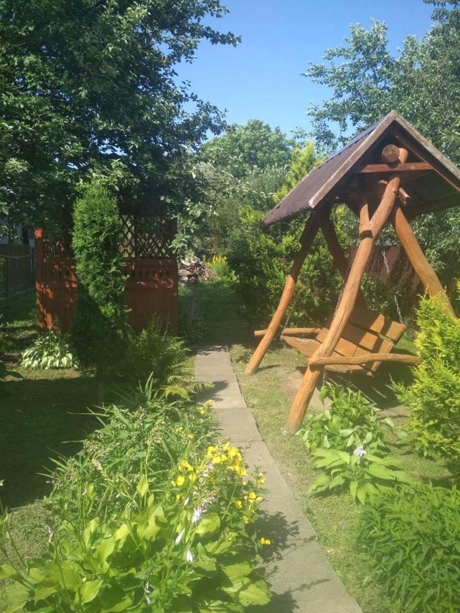 Image 2 of Садиба у Богдана