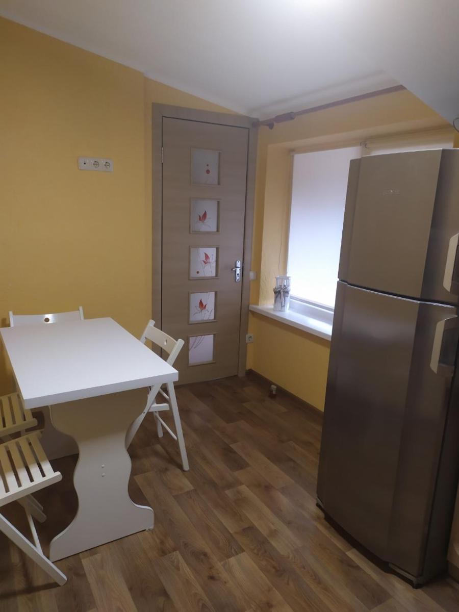 Image 5 of Садиба у Богдана