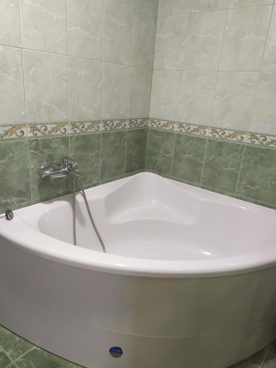 Image 4 of Садиба у Богдана