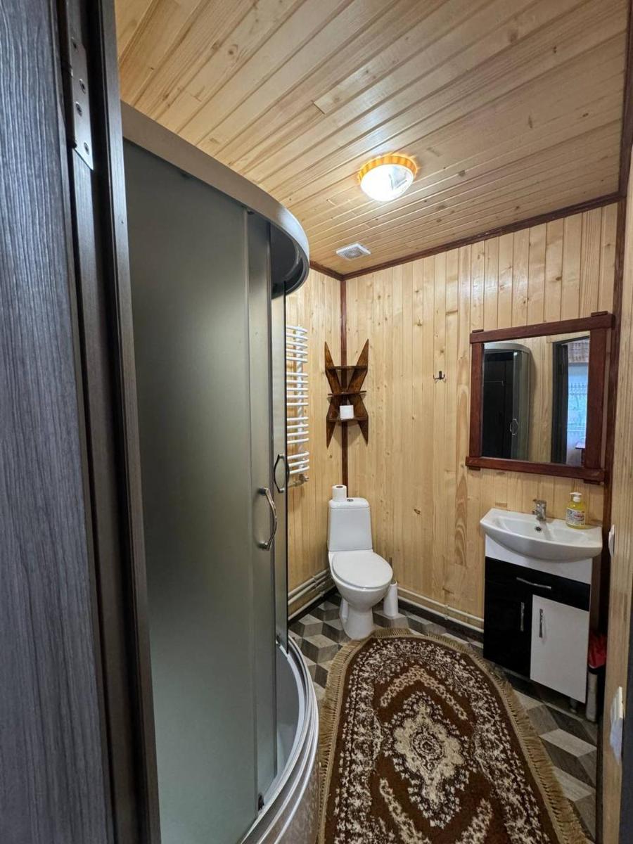 Image 5 of Садиба у Софійки