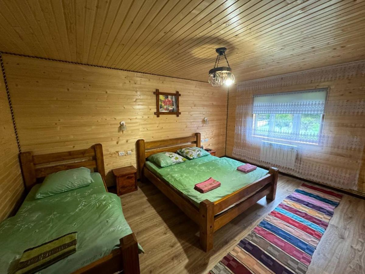 Image 3 of Садиба у Софійки