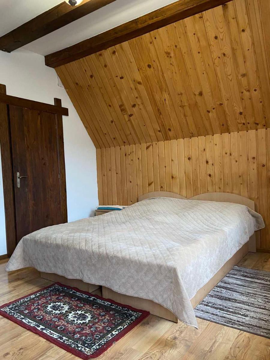 Image 4 of Садиба у Віталія