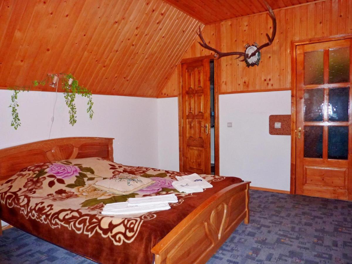 Image 2 of Sadyba Bilya Richky