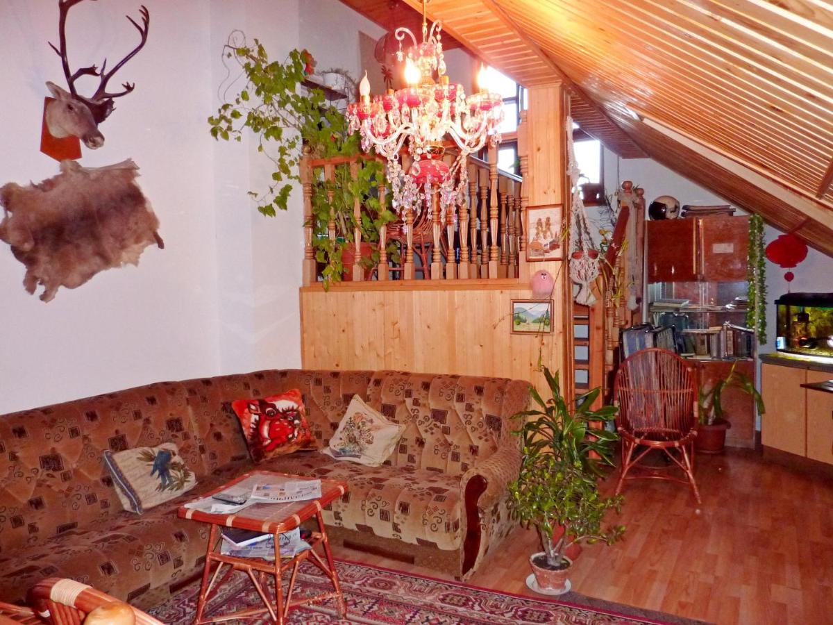 Image 3 of Sadyba Bilya Richky