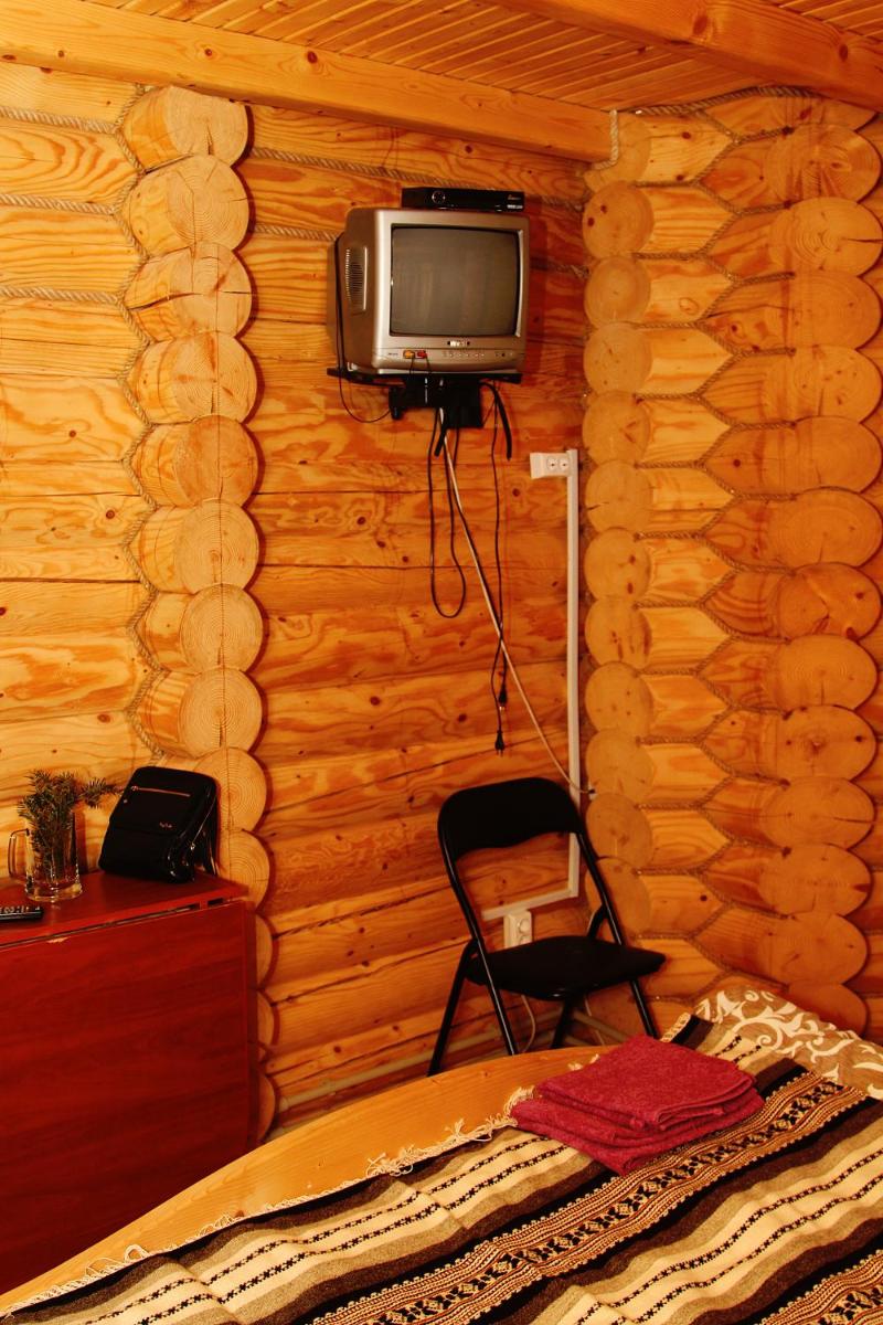 Image 5 of Sadyba Kazkove Dzherelo