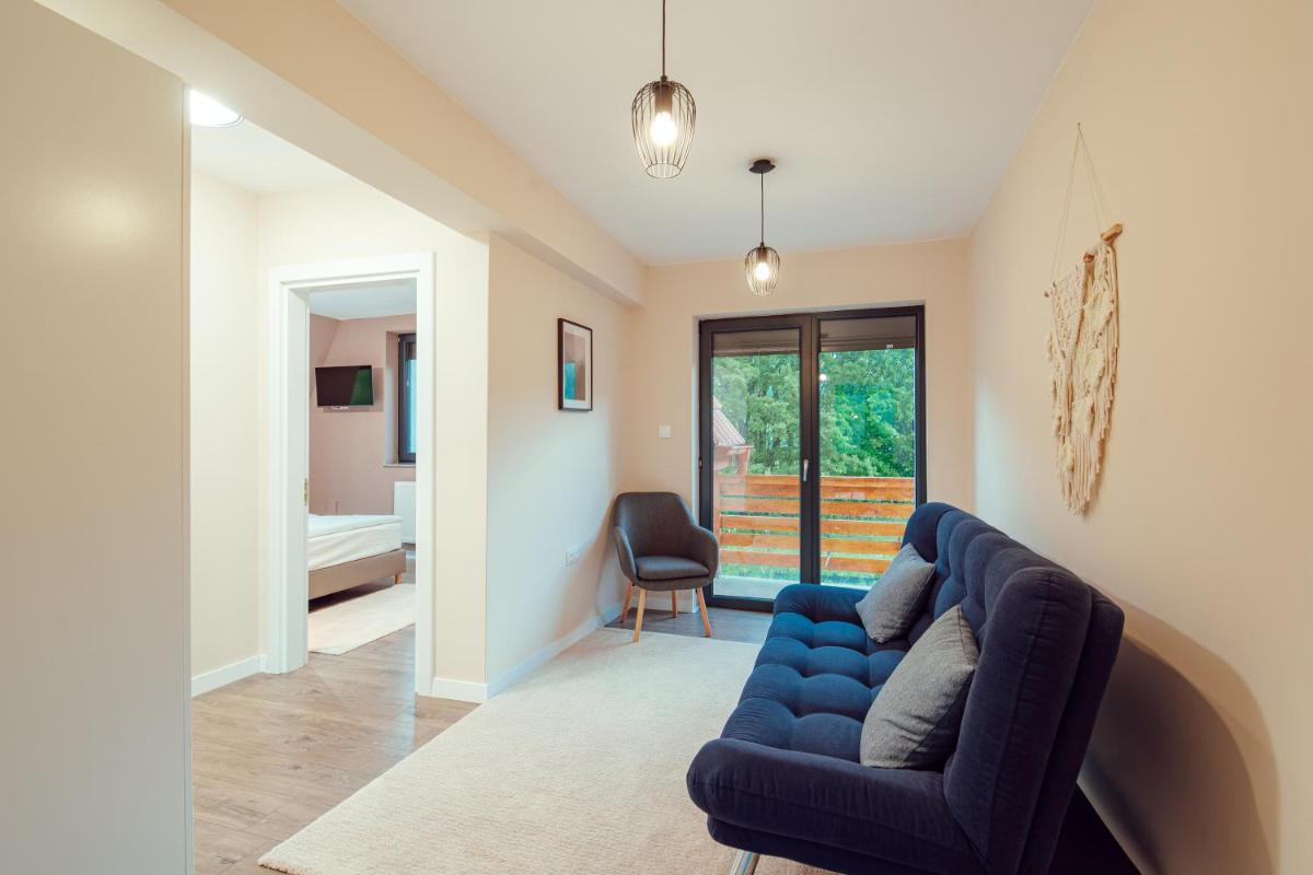 Image 3 of Selters Guesthouse