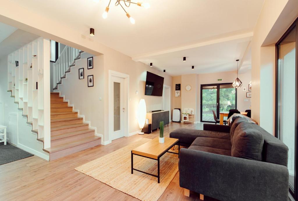 Image 1 of Selters Guesthouse