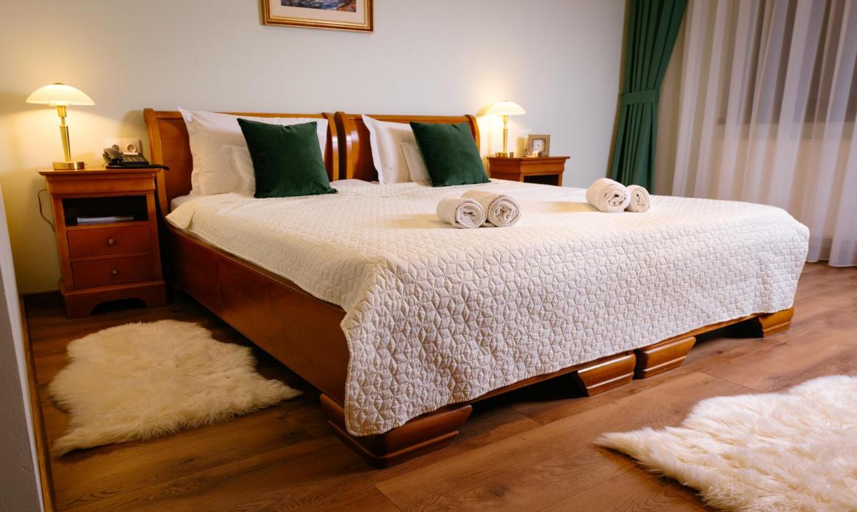 Image 4 of Septimia Hotels & Spa Resort