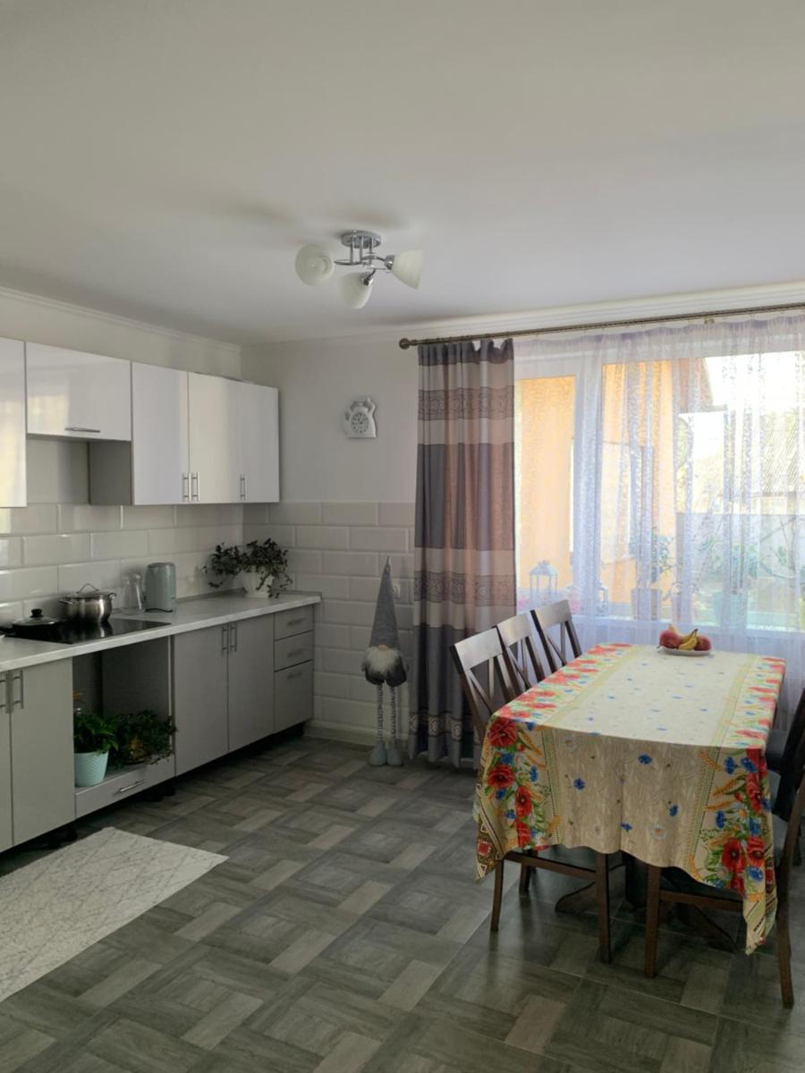 Image 4 of Серце Карпат