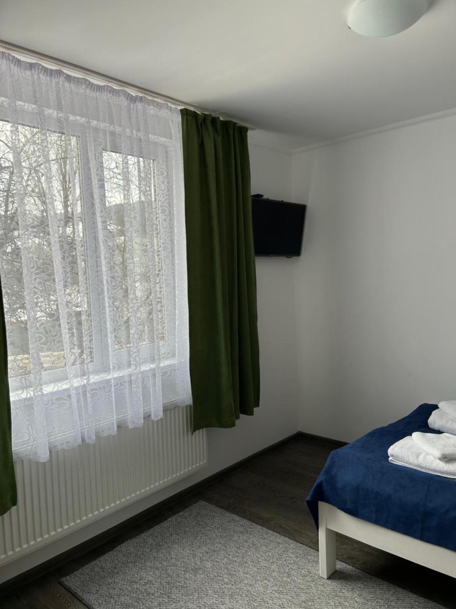 Image 2 of Серце Карпат