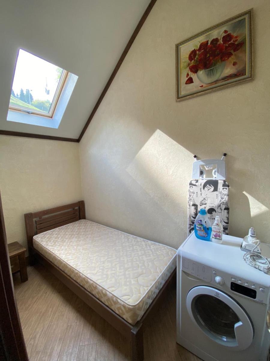 Image 5 of Шале Bellmont