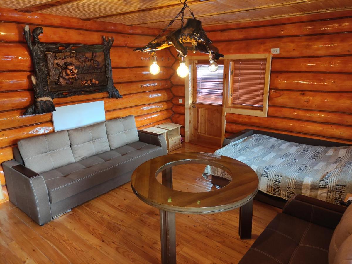 Image 2 of Шале Гірська Казка
